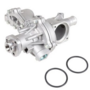 vwc-026-121-010-cm.png
